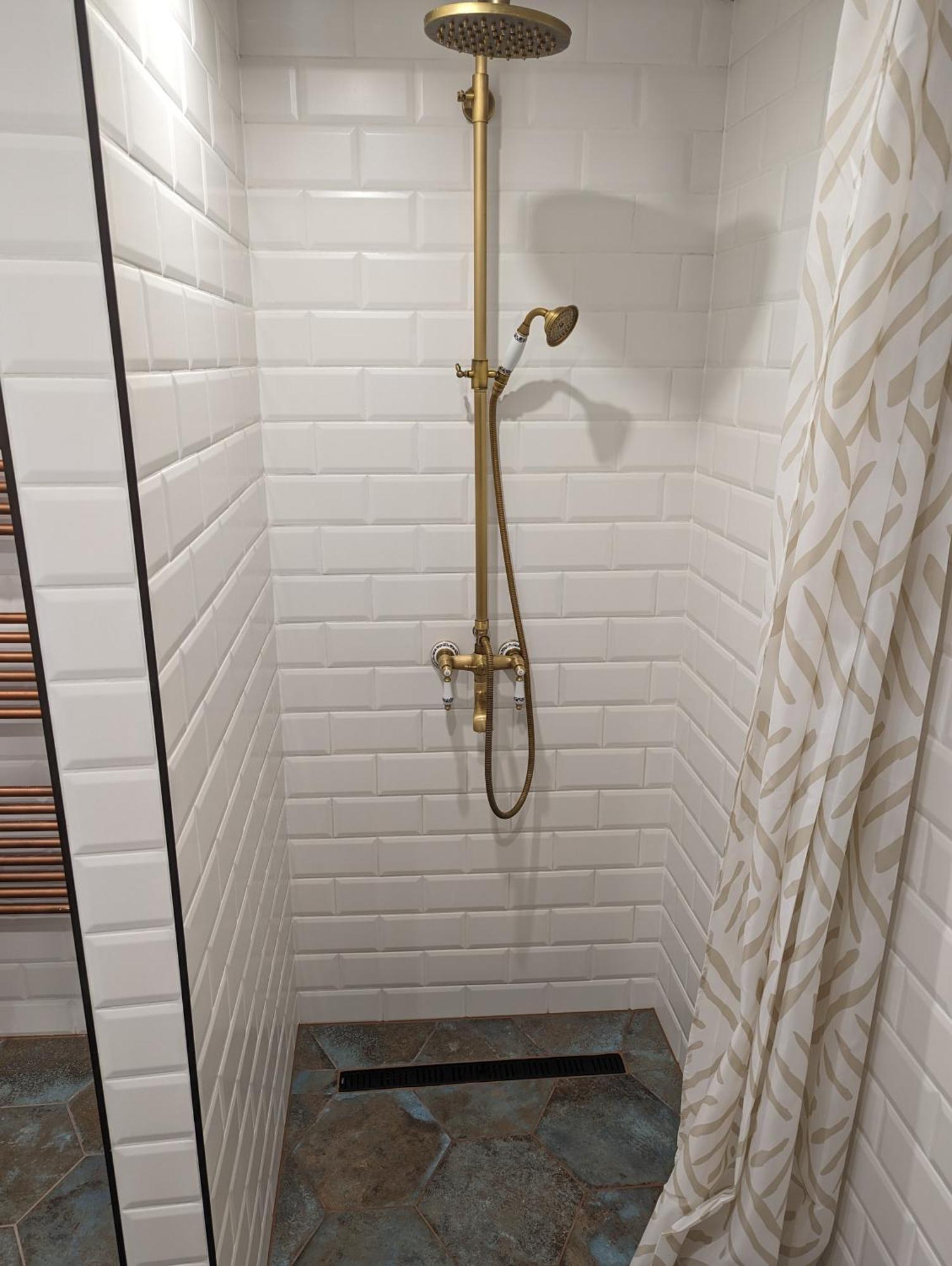 Classic Deluxe Tapolca Extérieur photo