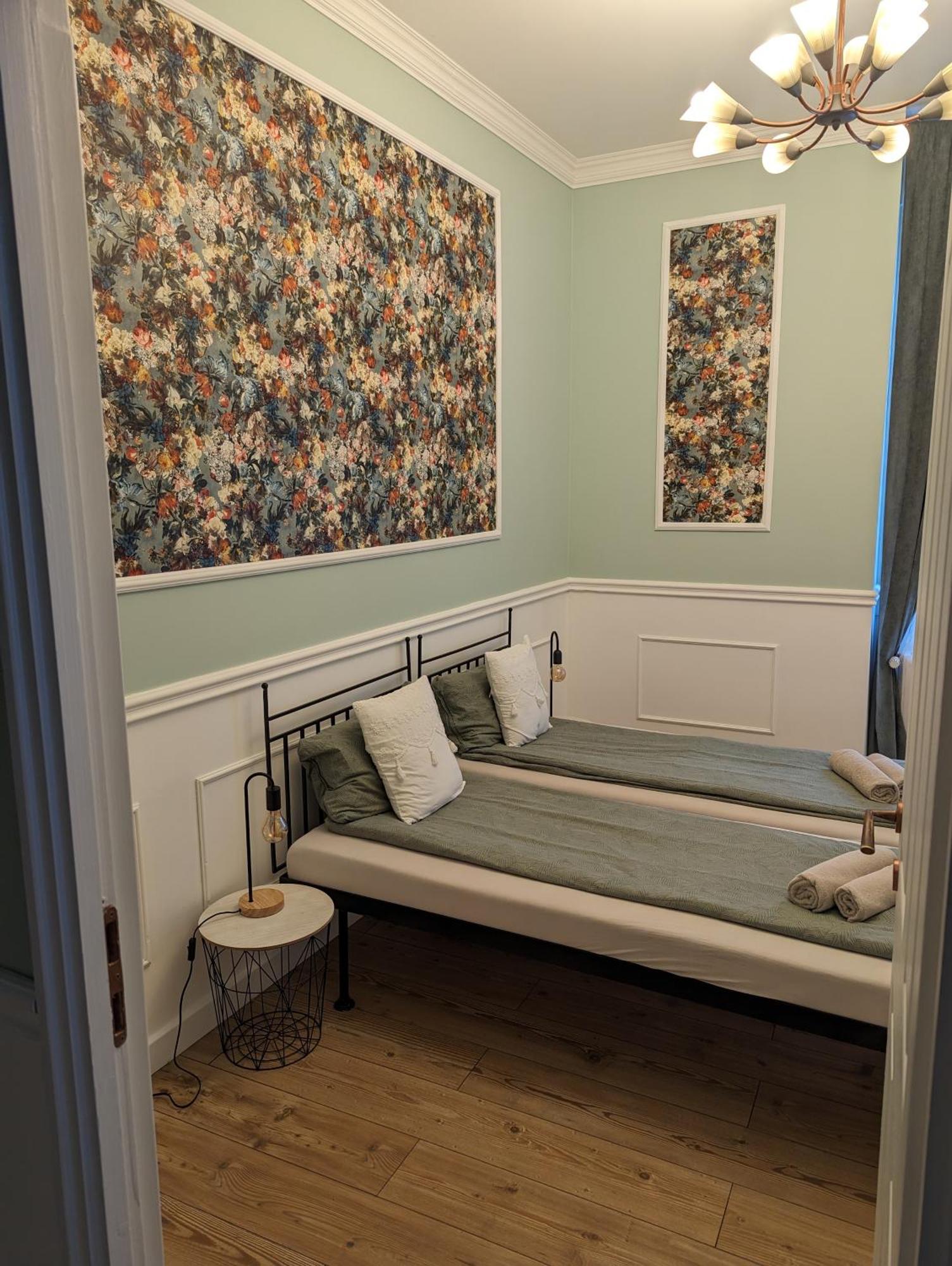 Classic Deluxe Tapolca Extérieur photo